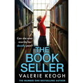 The Bookseller