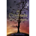 The Coordinates of a Dream