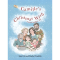 Camille's Christmas Wish: A Sweet Southern Tale