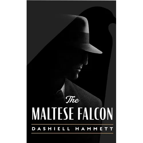 The Maltese Falcon