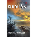 Demian