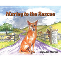 Marley to the Rescue