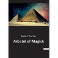 Arbatel of Magick