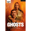 Ghosts