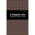 A Singular Life