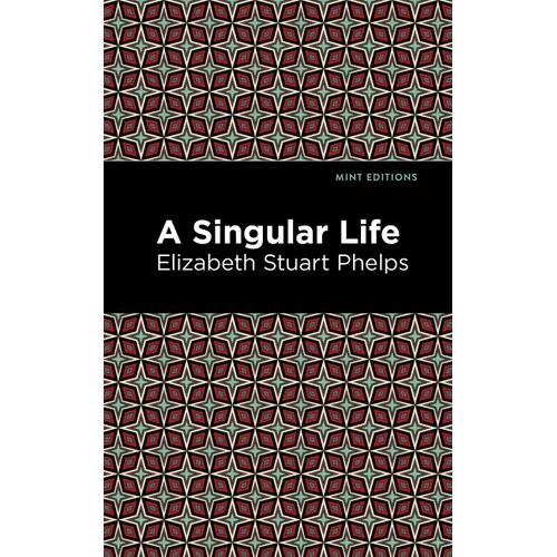 A Singular Life