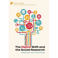 The Digital Shift and the Social Research: Methods and Practices