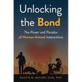 Unlocking the Bond: The Power and Paradox of Human-Animal Interactions