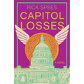 Capitol Losses