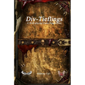 Div-Tieflings A Roleplaying Game Supplement