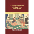 Ethnomusicology and Cultural Diplomacy