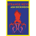 Strange Keys