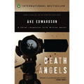 Death Angels