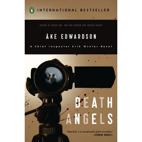 Death Angels