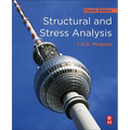 Structural and Stress Analysis