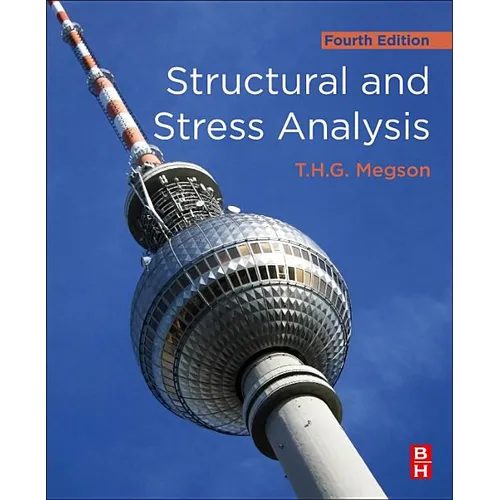 Structural and Stress Analysis