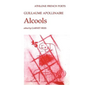 Alcools