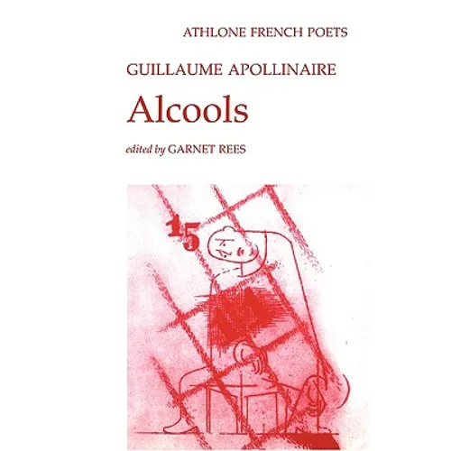 Alcools