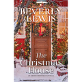 The Christmas House: An Amish Christmas Novella