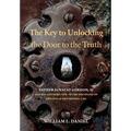 The Key to Unlocking the Door to the Truth: Father Ignacio Gordon, SJ, and His Contribution to the Discipline of Canonical Procedural Law