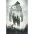 Nordegg: The Quest to Find Sasquatch