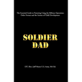 Soldier Dad