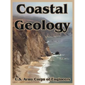 Coastal Geology