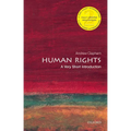 Human Rights: A Very Short Introduction