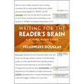 Writing for the Reader's Brain