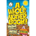 A Whole Nother Book