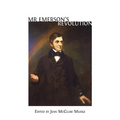 Mr. Emerson's Revolution