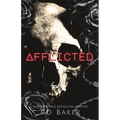 Afflicted