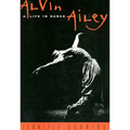 Alvin Ailey: A Life in Dance