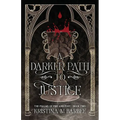 A Darker Path to Justice