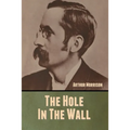 The Hole in the Wall
