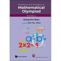 Prob & Sol Math Olympiad (SEC 2)