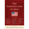 The Constitution in 2020