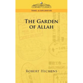 The Garden of Allah