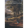 On the Emotions