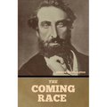The Coming Race