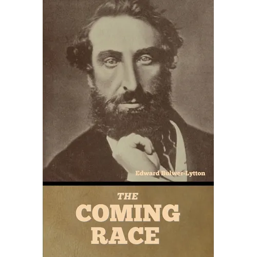 The Coming Race