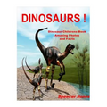 Dinosaur