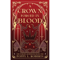A Crown Forged in Blood