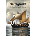 Narragansett - A Champlin Family History