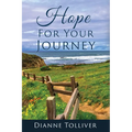 Hope For Your Journey