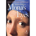 Mona's Eyes