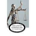 The Laws of Everyday Life