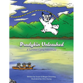 Bradykin Unleashed: A Summer Camp Adventure