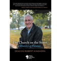 The Church on the Street: Ministry of Presence
