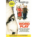 Wordplay: The Official Companion Book